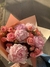 Ramos de Rosas