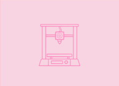 Banner de la categoría 3D