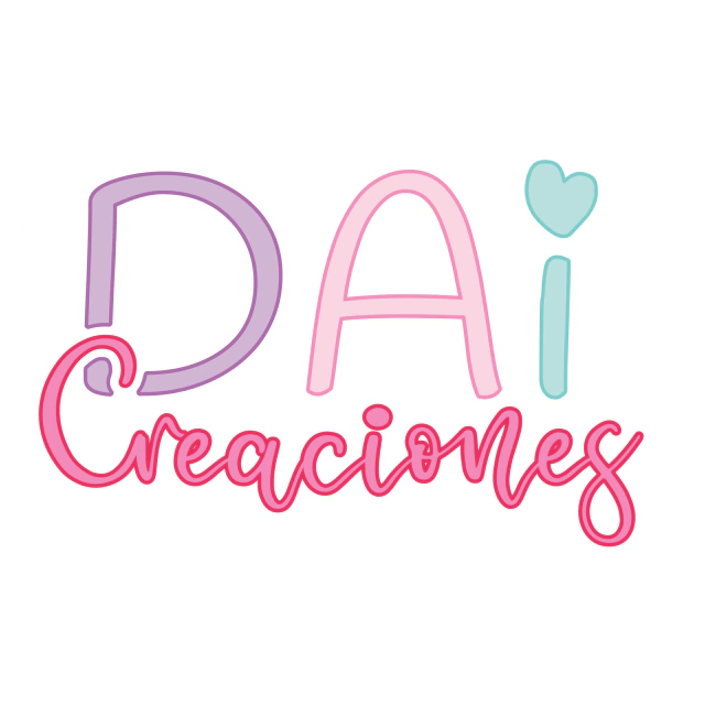 Creaciones Dai