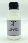 Solucion polygel