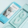 Mascara para ojos