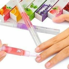 Aceite cuticula Eloise - comprar online