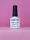 Top coat Charm