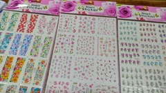 Sticker grande