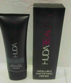 Primer Huda Beauty