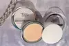 Polvo compacto Tejar