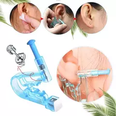 Abridor de oreja