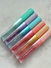 Gloss grande