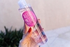 Agua micelar 160ml