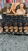 Base matte