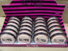 Polvo compacto - comprar online