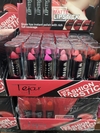 Labial Matte