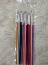 Pincel Liner