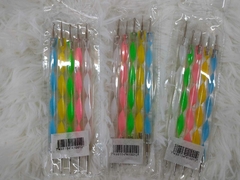 Dotting x 5 - comprar online