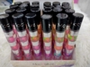 Gloss 4 en 1