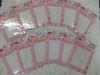 Adhesivo sticker