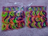 Colitas x6 grande