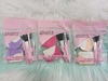 Brochas con esponja