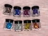 Glitters cristal