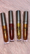 Iluminador liquido