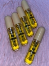 Agranda labios Lip