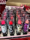 Labial cremoso