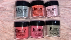 Polimero de color 10g