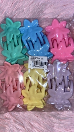 Broche de pelo - comprar online
