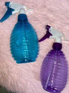 Rociador 500ml - comprar online