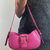 Bolsa baguete