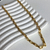 Choker corrente - comprar online