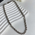 Choker fio baiano - comprar online