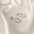 Brinco earline - comprar online