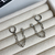 Brinco earline