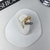 Piercing fake detalhado - comprar online