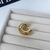Piercing fake detalhado na internet