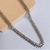 Choker escamada - comprar online