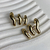 Brinco earcuff - comprar online
