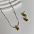 Conjunto gota - comprar online