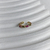 Piercing fake - comprar online