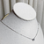 Choker ponto - comprar online