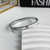 Bracelete