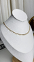 Choker pinos - comprar online