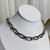 Choker corrente