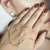 Hand palm - comprar online