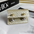 Brinco 2 banhos - comprar online