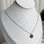 Colar medalha - comprar online