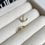 Mini earhook - comprar online