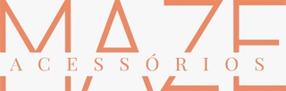 Maze Acessórios