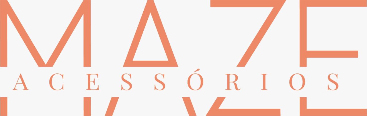 Maze Acessórios
